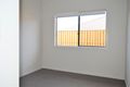 Property photo of 17 Woodline Drive Spring Mountain QLD 4300