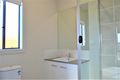 Property photo of 17 Woodline Drive Spring Mountain QLD 4300