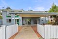 Property photo of 43 Russell Street Silkstone QLD 4304