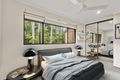 Property photo of 21/108 Crimea Road Marsfield NSW 2122