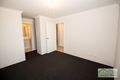 Property photo of 26 Waypoint Mews Alkimos WA 6038