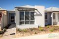 Property photo of 26 Waypoint Mews Alkimos WA 6038