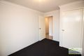 Property photo of 26 Waypoint Mews Alkimos WA 6038