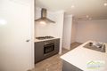 Property photo of 26 Waypoint Mews Alkimos WA 6038