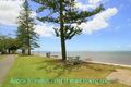 Property photo of 21 Berrima Street Wynnum QLD 4178