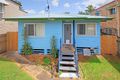 Property photo of 21 Berrima Street Wynnum QLD 4178