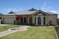 Property photo of 39 Lehmann Road Tanunda SA 5352