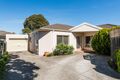 Property photo of 44 Clay Street Moorabbin VIC 3189