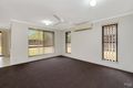 Property photo of 18 Lakeview Drive Deebing Heights QLD 4306