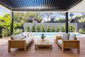 Property photo of 9 Queens Road Sorrento VIC 3943