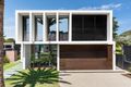 Property photo of 9 Queens Road Sorrento VIC 3943