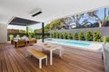 Property photo of 9 Queens Road Sorrento VIC 3943