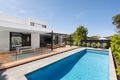 Property photo of 9 Queens Road Sorrento VIC 3943