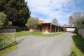 Property photo of 1A View Street Mansfield VIC 3722