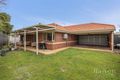 Property photo of 8B Prinsep Road Attadale WA 6156