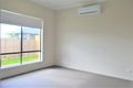 Property photo of 17 Woodline Drive Spring Mountain QLD 4300