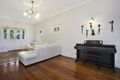 Property photo of 155 Eastern Avenue Kingsford NSW 2032