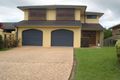 Property photo of 19 Dyer Road Coffs Harbour NSW 2450