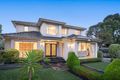 Property photo of 12 Jersey Street Balwyn VIC 3103