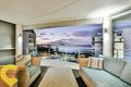 Property photo of 29/39 First Avenue Mooloolaba QLD 4557