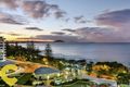 Property photo of 29/39 First Avenue Mooloolaba QLD 4557