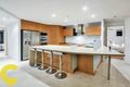 Property photo of 29/39 First Avenue Mooloolaba QLD 4557