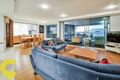 Property photo of 29/39 First Avenue Mooloolaba QLD 4557