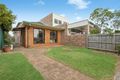 Property photo of 50 Ramsgate Road Beverley Park NSW 2217