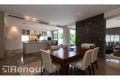 Property photo of 8 Cross Street Swanbourne WA 6010