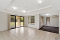 Property photo of 18 Lakeview Drive Deebing Heights QLD 4306