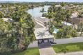 Property photo of 39 Silvabank Drive Varsity Lakes QLD 4227