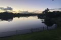 Property photo of 39 Silvabank Drive Varsity Lakes QLD 4227