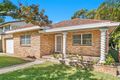 Property photo of 48 Curtis Avenue Taren Point NSW 2229