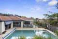 Property photo of 14 Bedford Crescent Mudgeeraba QLD 4213