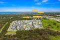 Property photo of 68 Congreve Crescent Thornlands QLD 4164