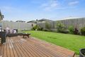 Property photo of 68 Congreve Crescent Thornlands QLD 4164