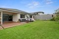 Property photo of 68 Congreve Crescent Thornlands QLD 4164