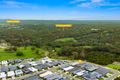 Property photo of 68 Congreve Crescent Thornlands QLD 4164