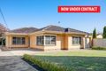 Property photo of 1/4 Kersley Avenue Glengowrie SA 5044