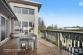 Property photo of 10 Bromham Street Forde ACT 2914