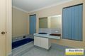 Property photo of 12 Highview Rise Ballajura WA 6066
