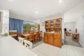 Property photo of 12 Holland Street Macgregor ACT 2615