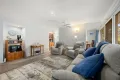 Property photo of 12 Holland Street Macgregor ACT 2615