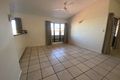 Property photo of 2/6 Stoddart Drive Bayview NT 0820