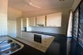 Property photo of 2/6 Stoddart Drive Bayview NT 0820