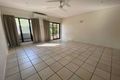 Property photo of 2/6 Stoddart Drive Bayview NT 0820