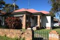 Property photo of 134 Christo Road Waratah NSW 2298