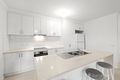 Property photo of 13 Emerald Crescent Koo Wee Rup VIC 3981