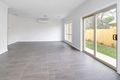 Property photo of 2/23B Leonard Street Frankston VIC 3199