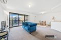 Property photo of 82/250 Beaufort Street Perth WA 6000
